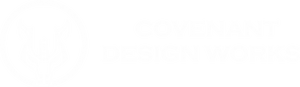 Covenantdesignworks