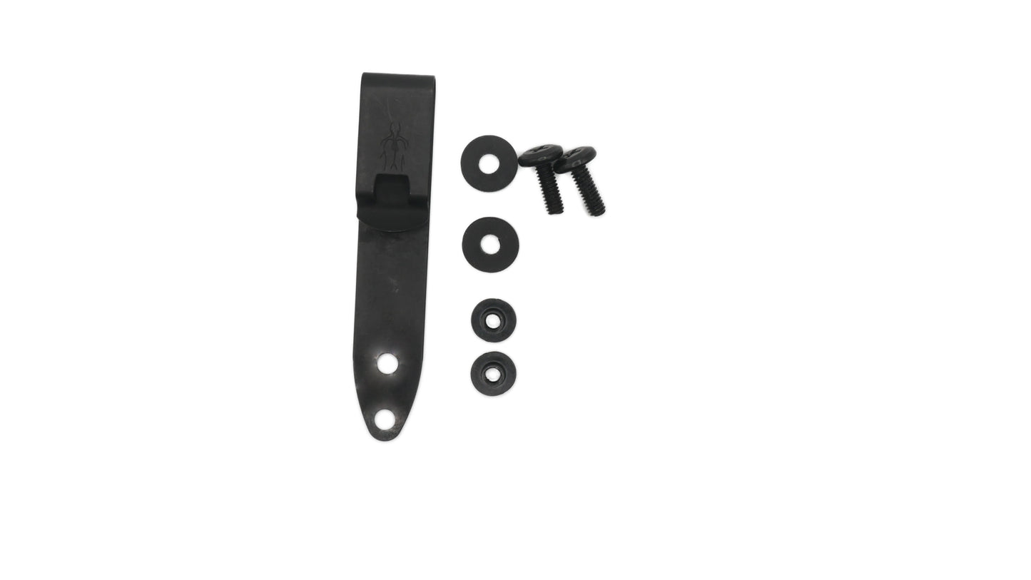 DCC Mod 5