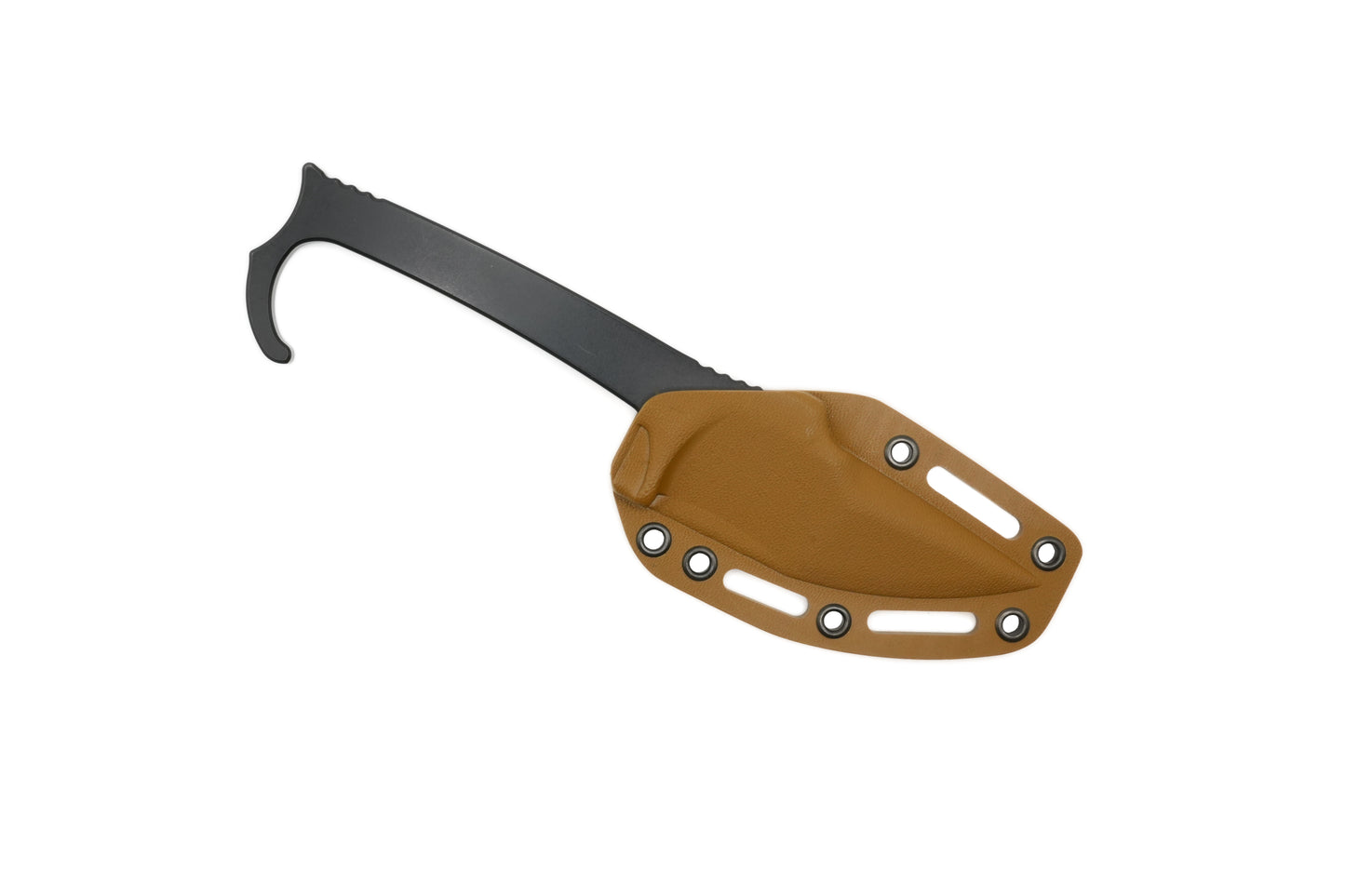 Skallywag MDV Sheath