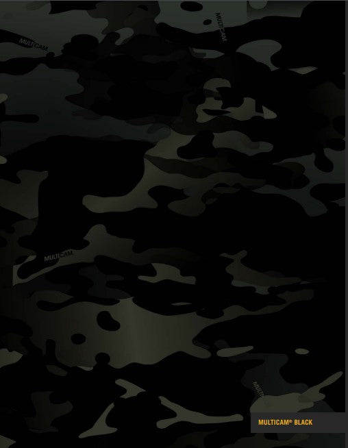 Izula Sheath (Universal Fit)