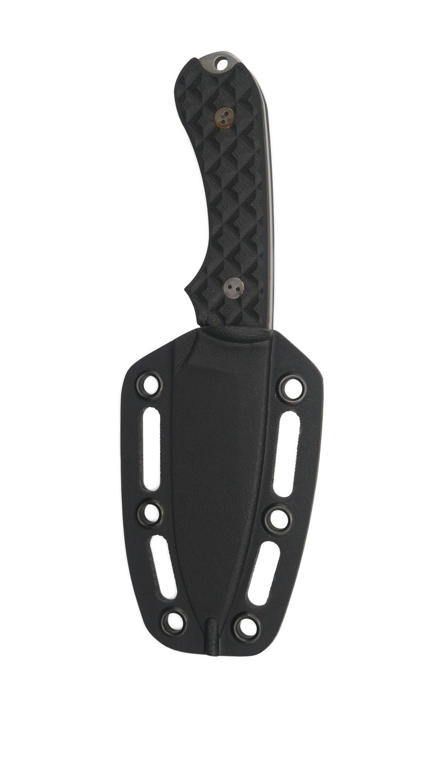 Guardian 3 Sheath (Drop Point)