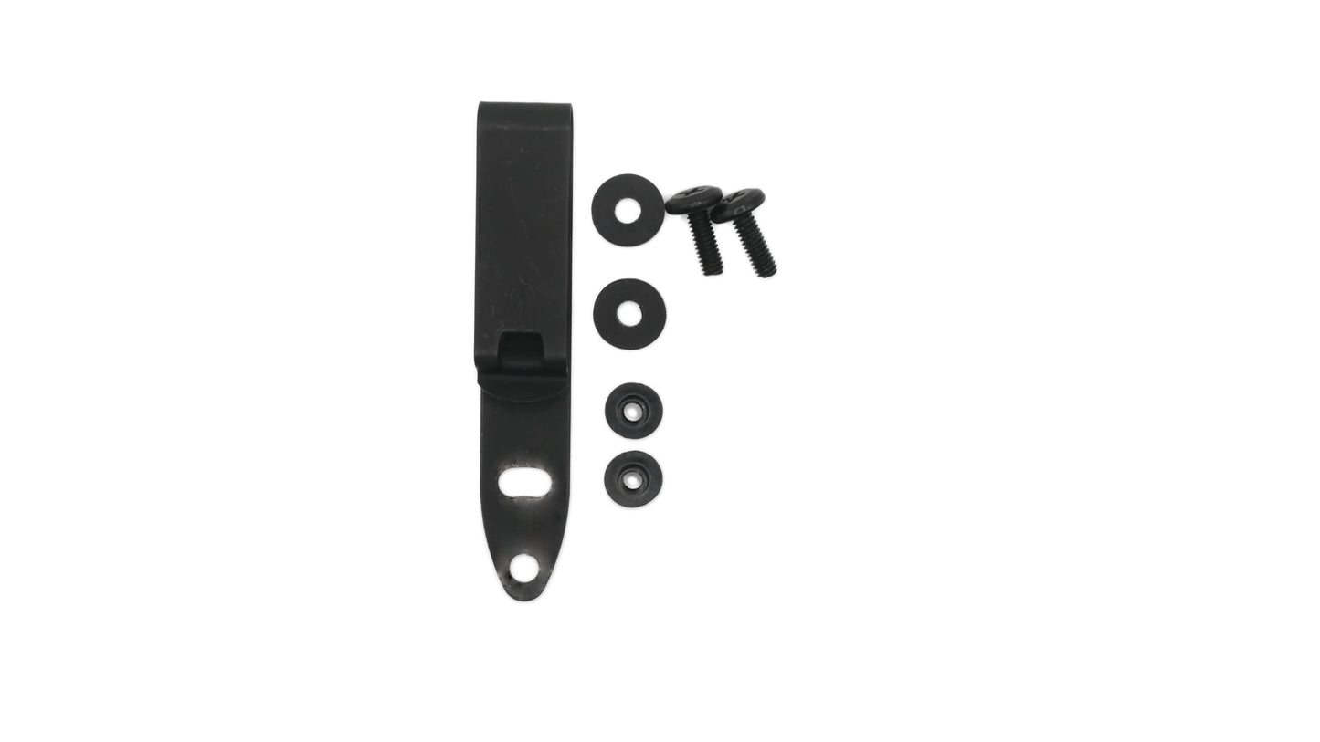 DCC Mod 4 1.5