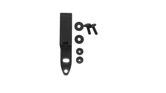 DCC Mod 4 1.5