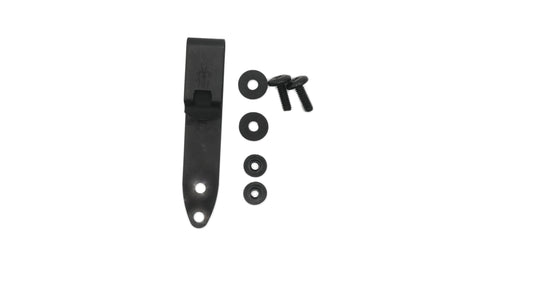 DCC Mod 5