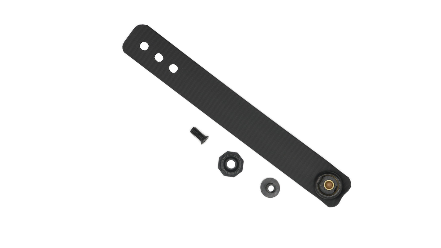 IWB Loop