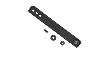 IWB Loop