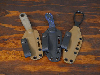 IWB Loop